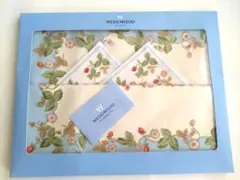 2026年最新】wedgwood テーブルマットの人気アイテム - メルカリ