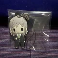 2026年最新】御手洗亮太の人気アイテム - メルカリ