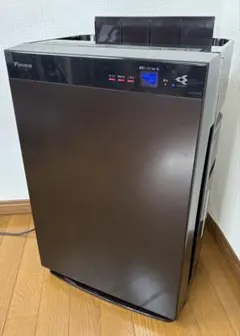 2026年最新】mck70xksの人気アイテム - メルカリ