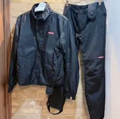 2026年最新】heatech ヒーテック 電熱ウェアの人気アイテム - メルカリ