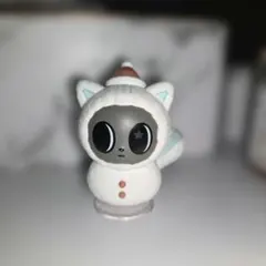 2026年最新】ダゴニャンの人気アイテム - メルカリ