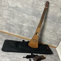 2026年最新】マーチン バックパッカー ケースの人気アイテム - メルカリ