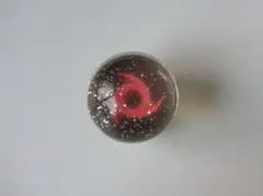 2026年最新】ff14 ファンフェスの人気アイテム - メルカリ