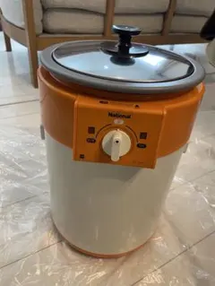 2026年最新】ナショナル 電気餅つき機の人気アイテム - メルカリ