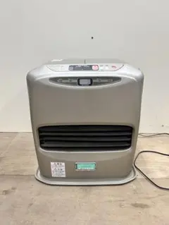 2026年最新】三菱 石油ファンヒーターの人気アイテム - メルカリ