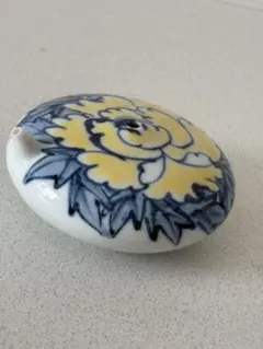 2026年最新】書道 水滴 陶器の人気アイテム - メルカリ