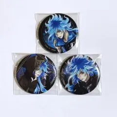 2026年最新】ツイステ イデア カプ缶の人気アイテム - メルカリ