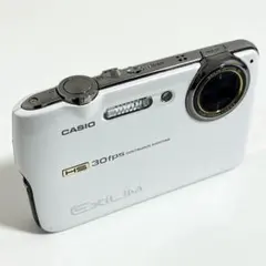 2026年最新】EXILIM EX-FS10の人気アイテム - メルカリ