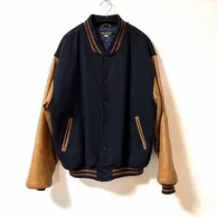 2026年最新】Brooks Brothers スタジャンの人気アイテム - メルカリ