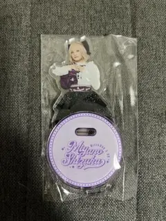 2026年最新】宮野静 ラッフルの人気アイテム - メルカリ