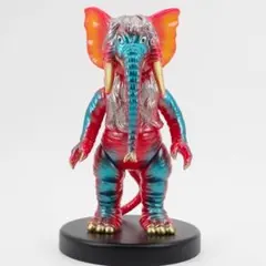 2026年最新】タイガン ブルマァクの人気アイテム - メルカリ