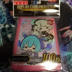 2026年最新】ドラゴンメイド スリーブの人気アイテム - メルカリ