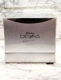 2026年最新】デビアス化粧品の人気アイテム - メルカリ