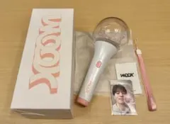 2026年最新】イドンウク ペンライトの人気アイテム - メルカリ