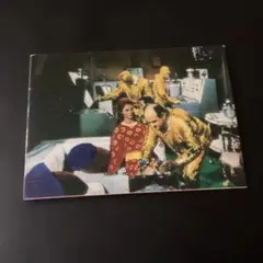 2026年最新】山勝 ブルース・リーの人気アイテム - メルカリ