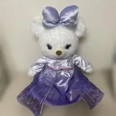 2026年最新】ユニベア エルサの人気アイテム - メルカリ