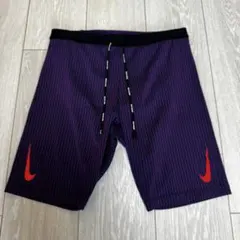 2026年最新】nike エアロスイフト ハーフタイツ sの人気アイテム