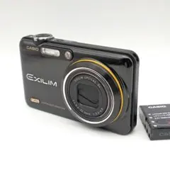 2026年最新】EX-fc150の人気アイテム - メルカリ