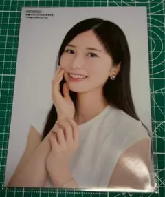 2026年最新】佐々木琴子の人気アイテム - メルカリ