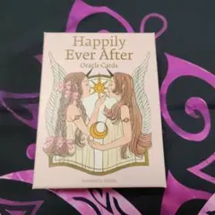 2026年最新】マリアオラクルの人気アイテム - メルカリ