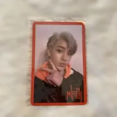 2026年最新】stray kids miroh バンチャンの人気アイテム - メルカリ