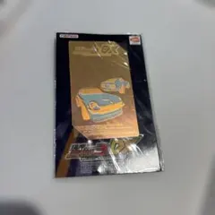 2026年最新】湾岸midnight カードの人気アイテム - メルカリ