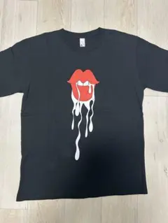 2026年最新】radwimps tシャツ xlの人気アイテム - メルカリ