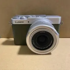 2026年最新】Panasonic ミラーレス一眼カメラ GM5の人気アイテム