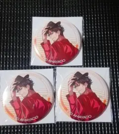 2026年最新】天谷奴零 缶バッジの人気アイテム - メルカリ