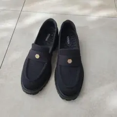 2026年最新】vivaia ローファーの人気アイテム - メルカリ