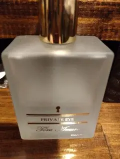 2026年最新】降谷零 香水の人気アイテム - メルカリ