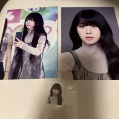 2026年最新】ME:I トレカ 高見文寧の人気アイテム - メルカリ