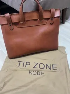 2026年最新】TIP ZONE バッグの人気アイテム - メルカリ