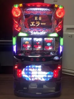 2026年最新】エヴァ 生命の鼓動の人気アイテム - メルカリ