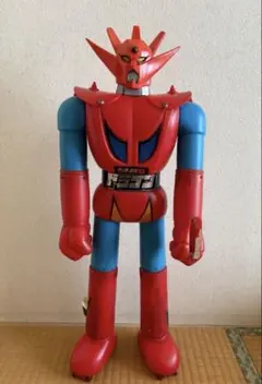 2026年最新】ジャンボマシンダー ポピーの人気アイテム - メルカリ