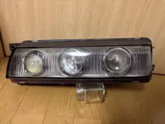 2026年最新】S13 コーナーレンズの人気アイテム - メルカリ