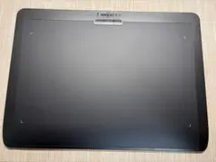 2026年最新】Xencelabs クイッキーズの人気アイテム - メルカリ