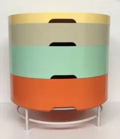 2026年最新】ikea psの人気アイテム - メルカリ