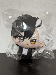 2026年最新】wind breaker ちびぐるみの人気アイテム - メルカリ