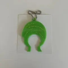 2026年最新】tel 詩の形の人気アイテム - メルカリ