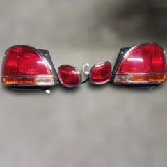 2026年最新】16 アリスト テールの人気アイテム - メルカリ