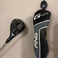 2026年最新】g425 ユーティリティ 2uの人気アイテム - メルカリ