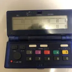 2026年最新】カンタくんvフラッシュの人気アイテム - メルカリ