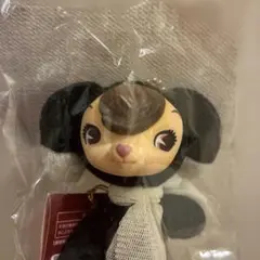 2026年最新】大塚勝俊の人気アイテム - メルカリ