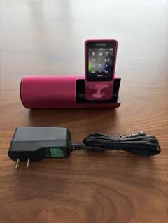 2026年最新】sonyウォークマン nw－s15の人気アイテム - メルカリ