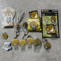 2026年最新】青八木一の人気アイテム - メルカリ