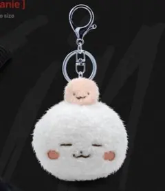 2026年最新】ateez ぬいぐるみ ミンギの人気アイテム - メルカリ