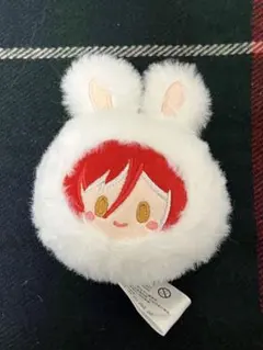 2026年最新】中国 あんスタ おまんじゅうの人気アイテム - メルカリ