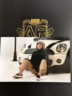 2026年最新】bts 君に届く フォトカードの人気アイテム - メルカリ