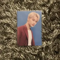 2026年最新】be the sun ジュンの人気アイテム - メルカリ